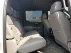 2019 Chevrolet Silverado K1500 Lt Trail Boss продається в Shreveport, LA - Front End