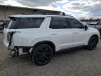 2023 Hyundai Palisade Xrt на продаже в Dyer, IN - Water/Flood