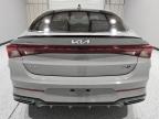 2022 Kia K5 Gt Line zu verkaufen in Orlando, FL - Minor Dent/Scratches