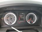 2014 Ram 1500 St for Sale in Nampa, ID - All Over