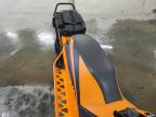 2017 Artc Snowmobile იყიდება Avon-ში, MN - Front End