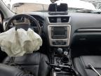 2014 Gmc Acadia Denali na sprzedaż w New Britain, CT - All Over