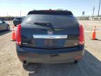 2015 Cadillac Srx  იყიდება Temple-ში, TX - Front End