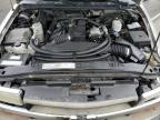 2003 Chevrolet S Truck S10 de vânzare în Rancho Cucamonga, CA - Front End