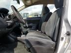 2011 Nissan Versa S for Sale in Houston, TX - Side