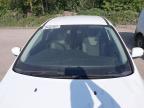 2013 FORD FOCUS ZETE for sale at Copart SANDWICH