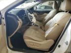 2016 Nissan Rogue S for Sale in Madisonville, TN - Front End