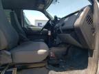 2011 Ford F650 Super Duty zu verkaufen in Woodhaven, MI - Normal Wear