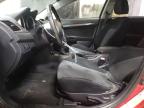 2010 Mitsubishi Lancer Gts продається в Elgin, IL - Rear End