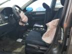 2011 Honda Cr-V Ex zu verkaufen in Louisville, KY - Front End