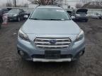 2017 Subaru Outback 2.5I Limited for Sale in New Britain, CT - Rear End