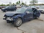 2013 Chrysler 300C  იყიდება Bridgeton-ში, MO - Front End
