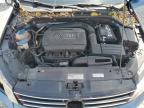 2015 Volkswagen Jetta Se იყიდება Opa Locka-ში, FL - Side