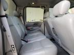 2003 Ford F150 Supercrew იყიდება Homestead-ში, FL - Rear End