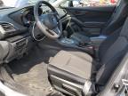 2019 Subaru Crosstrek  იყიდება New Britain-ში, CT - Rear End