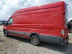 Woodhaven, MI에서 판매 중인 2015 Ford Transit T-350 - Rear End