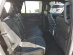 2018 Ford Expedition Xlt for Sale in Louisville, KY - Hail