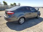 San Diego, CA에서 판매 중인 2016 Ford Fiesta Se - Front End