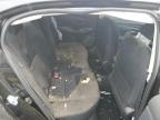 2024 Nissan Sentra Sv იყიდება Brighton-ში, CO - All Over