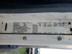 Houston, TX에서 판매 중인 2007 Freightliner Columbia Semi Truck - Front End