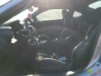 2024 Toyota Gr 86 Premium   за продажба в Mercedes, TX - Water/Flood