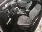 2021 Ford Explorer Xlt de vânzare în Avon, MN - Front End