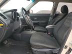 2013 Kia Soul + for Sale in Houston, TX - Front End
