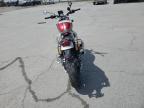 2023 Triumph Motorcycle Scrambler 1200 Xc zu verkaufen in San Diego, CA - Side