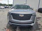 2021 Cadillac Escalade Premium Luxury zu verkaufen in Apopka, FL - Top/Roof