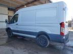 Pennsburg, PA에서 판매 중인 2015 Ford Transit T-250 - Minor Dent/Scratches