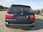 2008 Bmw X5 3.0I იყიდება Finksburg-ში, MD - Minor Dent/Scratches