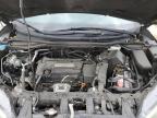 2015 Honda Cr-V Exl for Sale in Louisville, KY - Rear End
