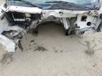 2015 Chevrolet Express G2500  na sprzedaż w Los Angeles, CA - Stripped
