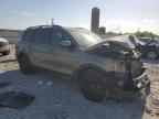 2024 Kia Telluride Sx na sprzedaż w Montgomery, AL - Front End