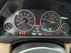 2014 Bmw Activehybrid 3  за продажба в Hurricane, WV - Undercarriage