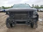 2019 Chevrolet Silverado C1500 High Country de vânzare în Houston, TX - Front End