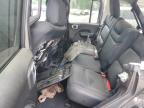 2021 Jeep Wrangler Unlimited Rubicon for Sale in Conway, AR - All Over