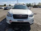2014 Subaru Xv Crosstrek 2.0 Limited for Sale in Colton, CA - Rear End