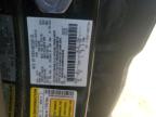 2021 Ford Bronco Sport Outer Banks   en Venta en Wichita, KS - Front End