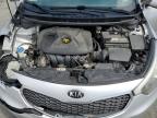 2015 Kia Forte Lx na sprzedaż w Exeter, RI - Front End