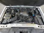 1997 Ford Explorer  for Sale in Portland, OR - Vandalism