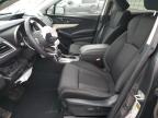 Brookhaven, NY에서 판매 중인 2020 Subaru Ascent Premium - Front End