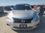 Wilmer, TX에서 판매 중인 2013 Nissan Altima 3.5S - All Over
