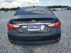2014 Hyundai Sonata Gls на продаже в Arcadia, FL - Mechanical