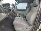 2014 Toyota Tacoma Double Cab продається в Grand Prairie, TX - Front End