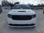 Opa Locka, FL에서 판매 중인 2017 Dodge Durango R/T   - Side