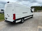 Loganville, GA에서 판매 중인 2019 Freightliner Sprinter 2500 - Normal Wear