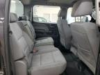 2016 Chevrolet Silverado K2500 Heavy Duty for Sale in Mocksville, NC - Front End