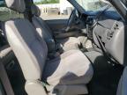 2001 Toyota Tacoma Double Cab for Sale in Fresno, CA - All Over