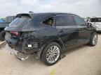 2023 Acura Mdx Advance للبيع في San Antonio، TX - Hail